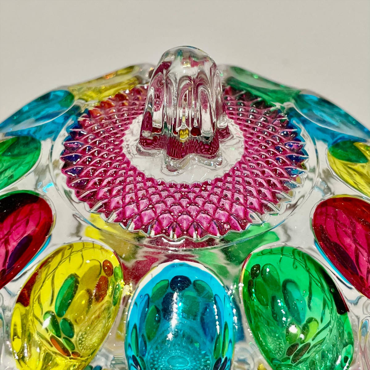 シュガーポットのおすすめ人気ランキング【2026年1月】 | マイベスト