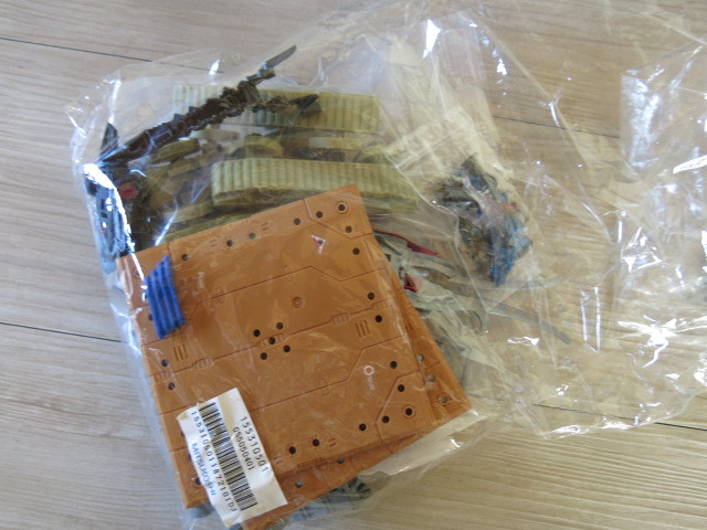○ジャンク品○ ZOIDS・ゾイド 本体・パーツ 大量 まとめ 修理 部品