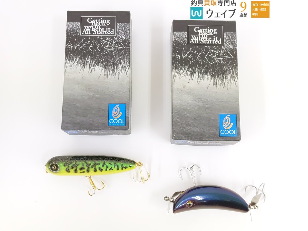新品】クラッシュ9 low HATER DRT