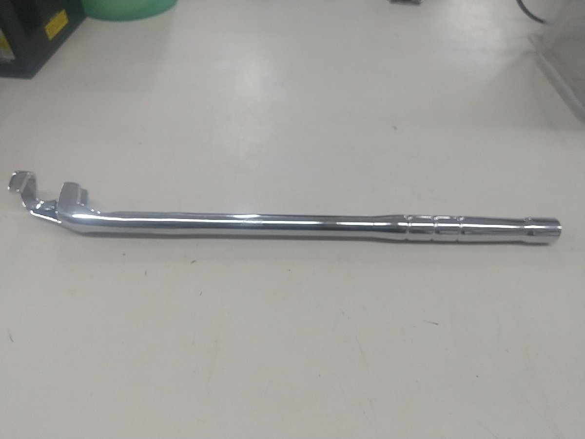 HASCO スーパーエキステンレンチ ハスコー スーパーエキステンレンチ 