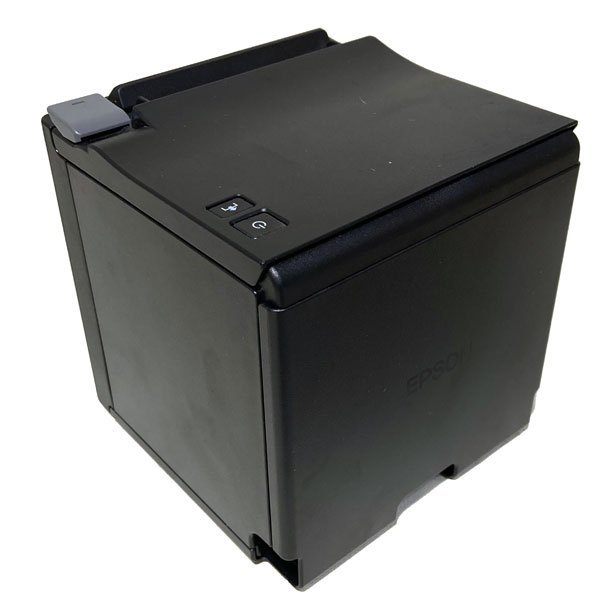 EPSON TM-m30 M335B レシートプリンター Bluetooth対応 【公式通販】