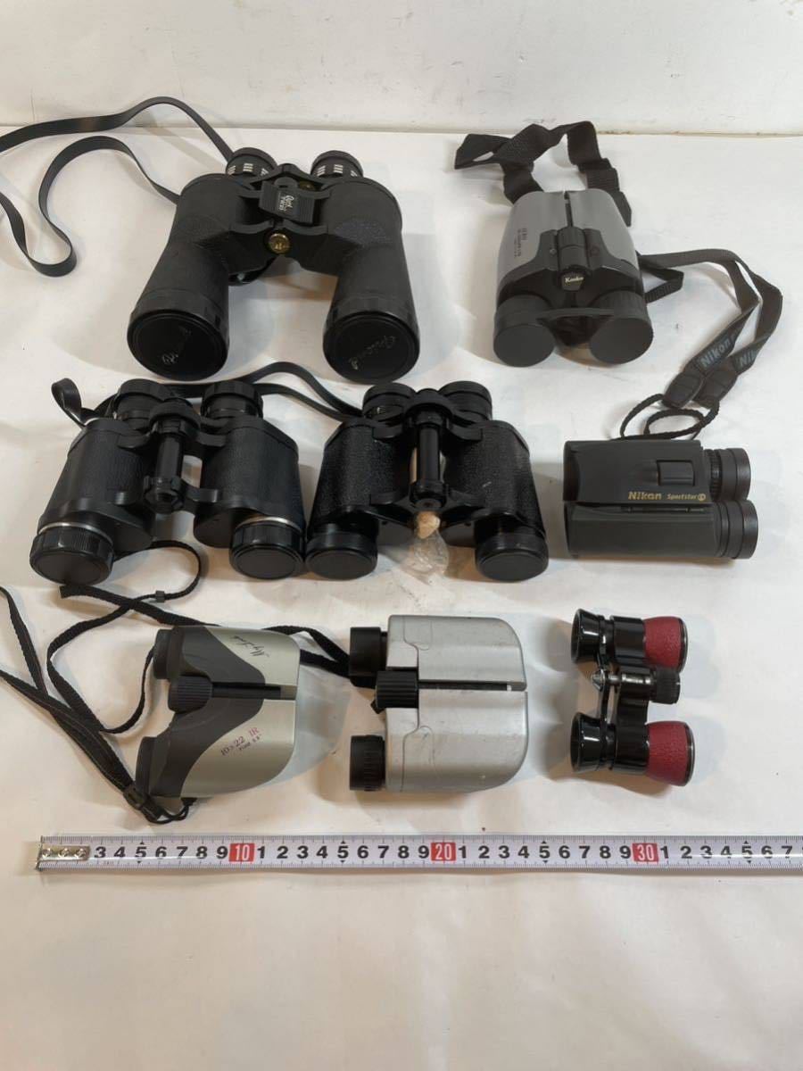 新品○NZ2GF2B-60TCTT4 3台○三菱電機○CC-Link IEフィールド