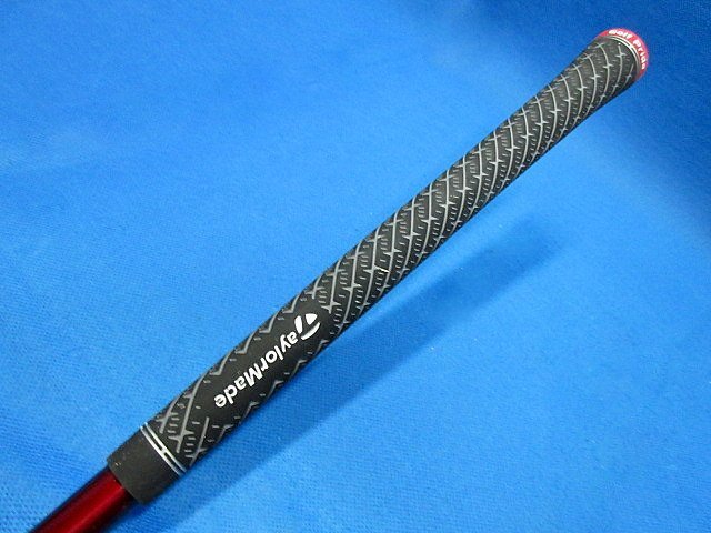 新品 1円～ テーラーメイド ステルス2 プラス フェアウェイウッド 5W  