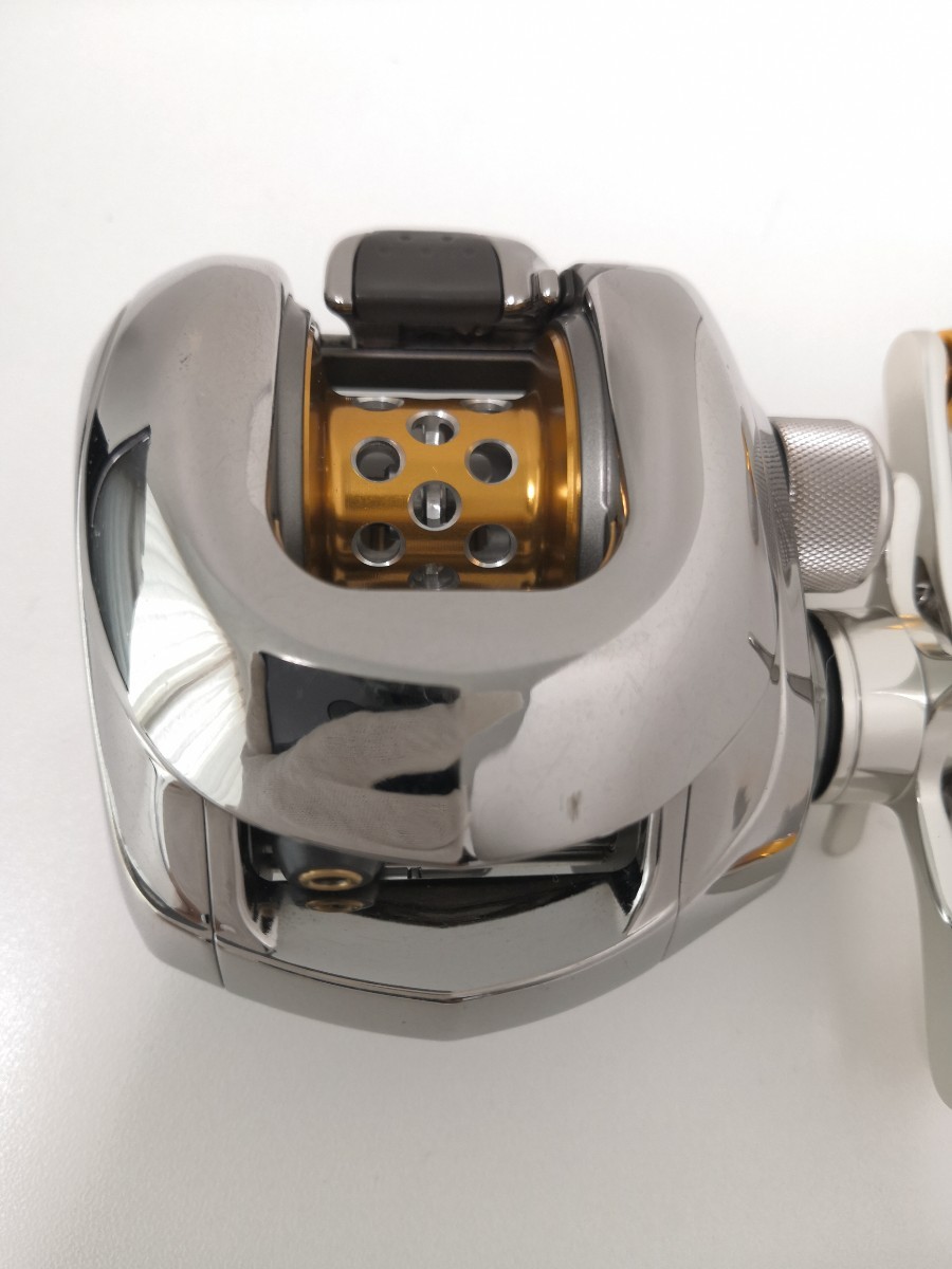 シマノ アンタレス AR 左 y4802 アンタレス歴代全シリーズをご シマノ アンタレス AR 左 y4802 アンタレス歴代全シリーズをご