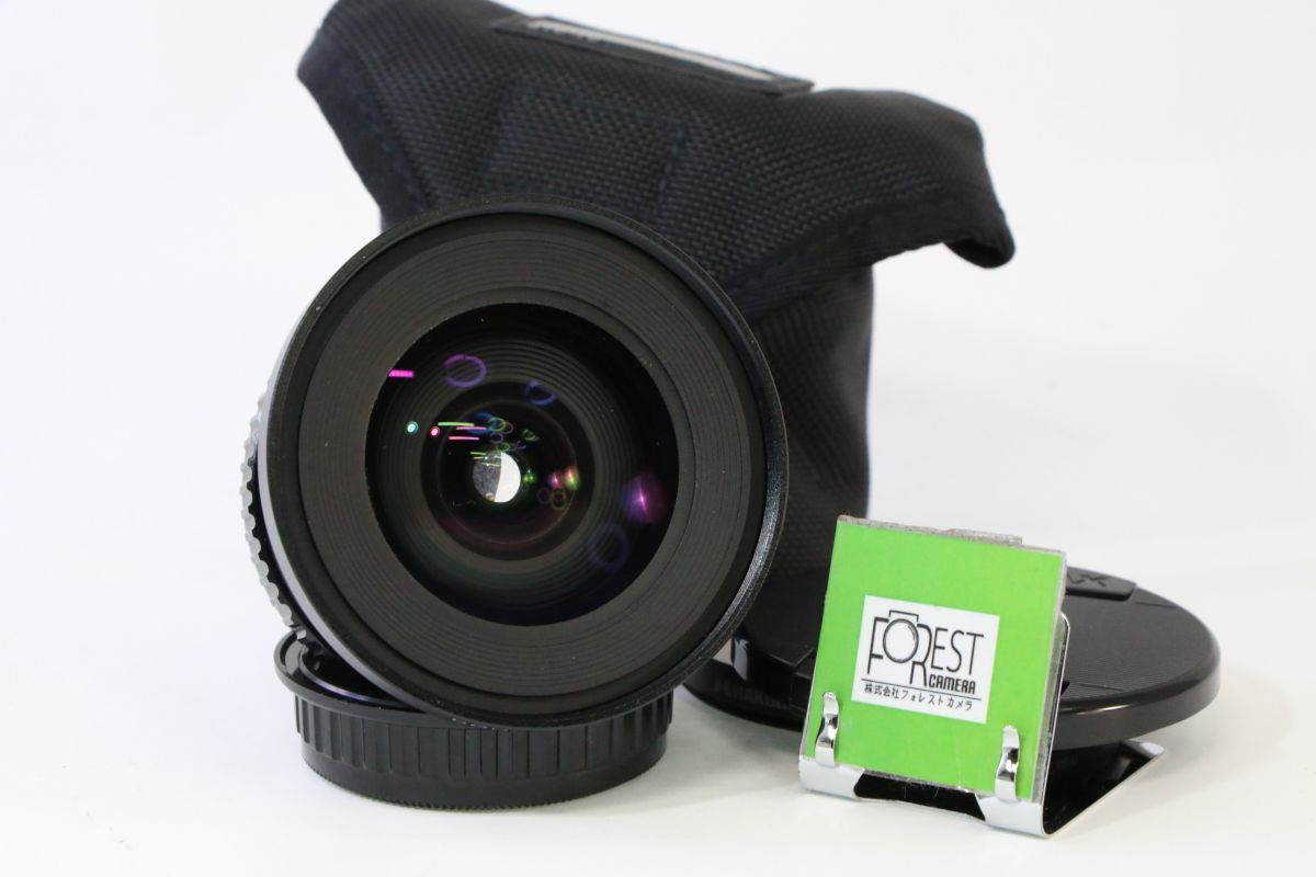 μ OLYMPUS ZOOM オリンパス PANORAMA ミュー Olympus Zoom ミュー公式