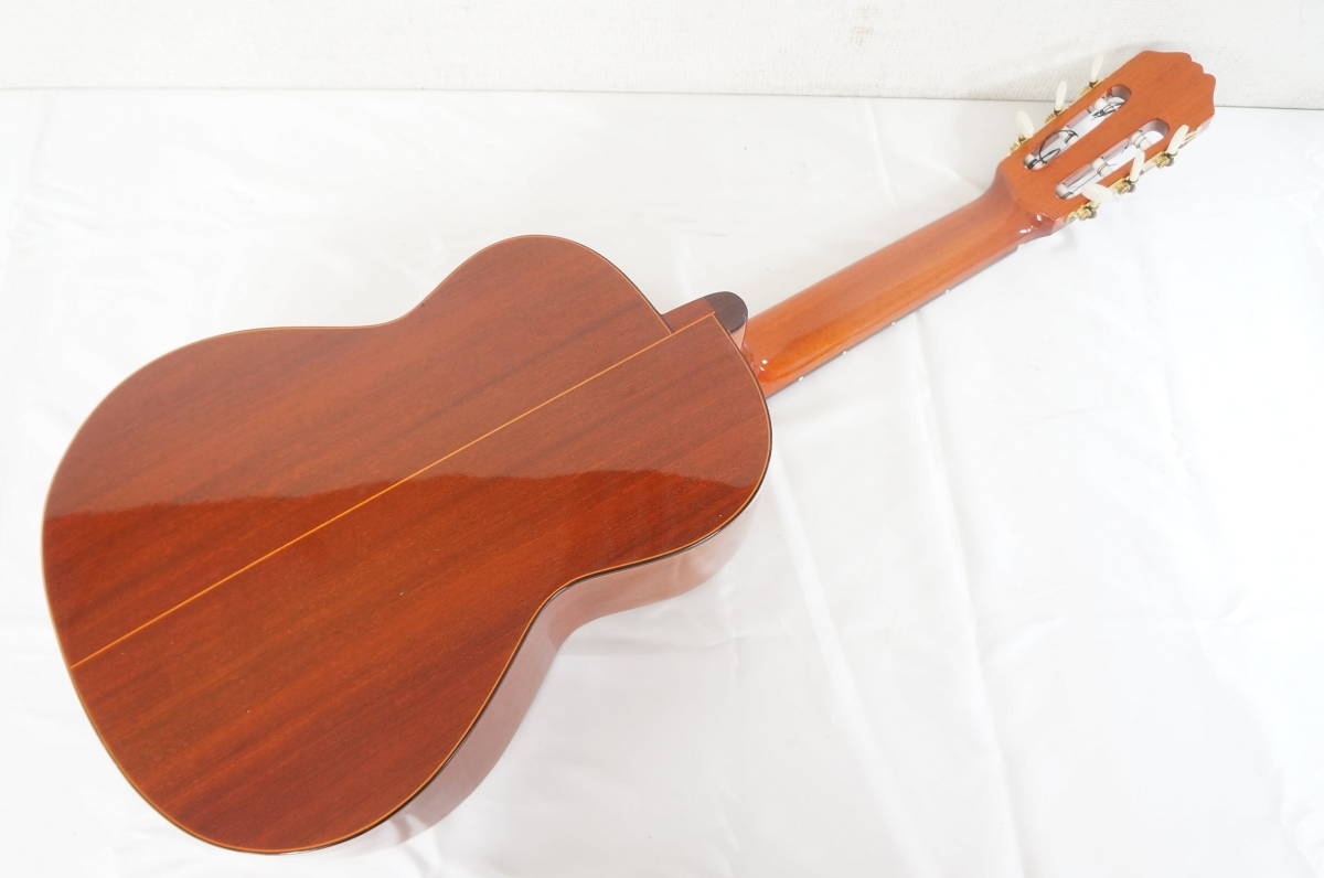 ARIA AC－50－CEの通販 by KOMEHYO ONLINE ARIA（アリア 