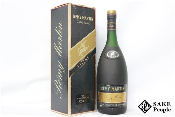 レミーマルタン VSOP MARTIN ファインシャンパーニュ 700ml REMY