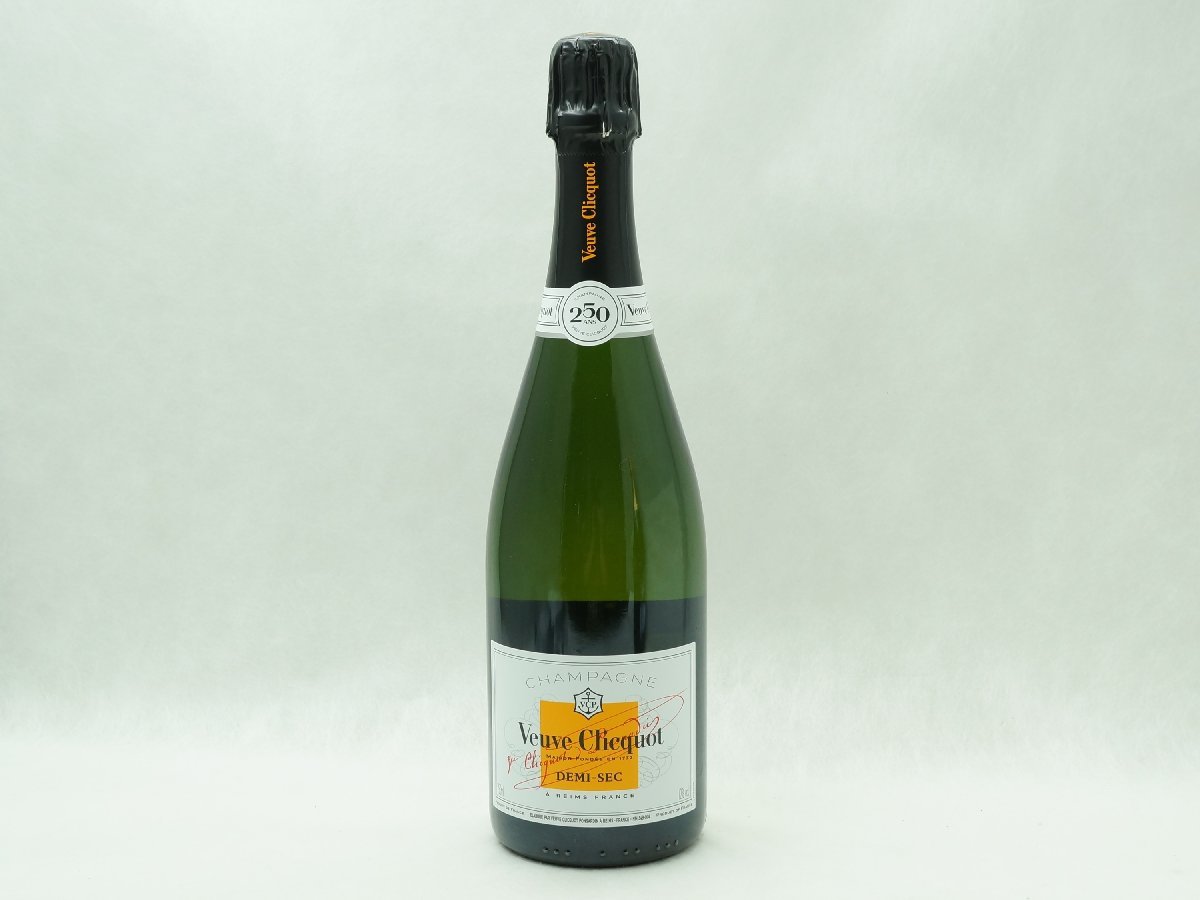 50059☆サントリー ローヤル ハワイアンオープン1988 750ml 未開栓