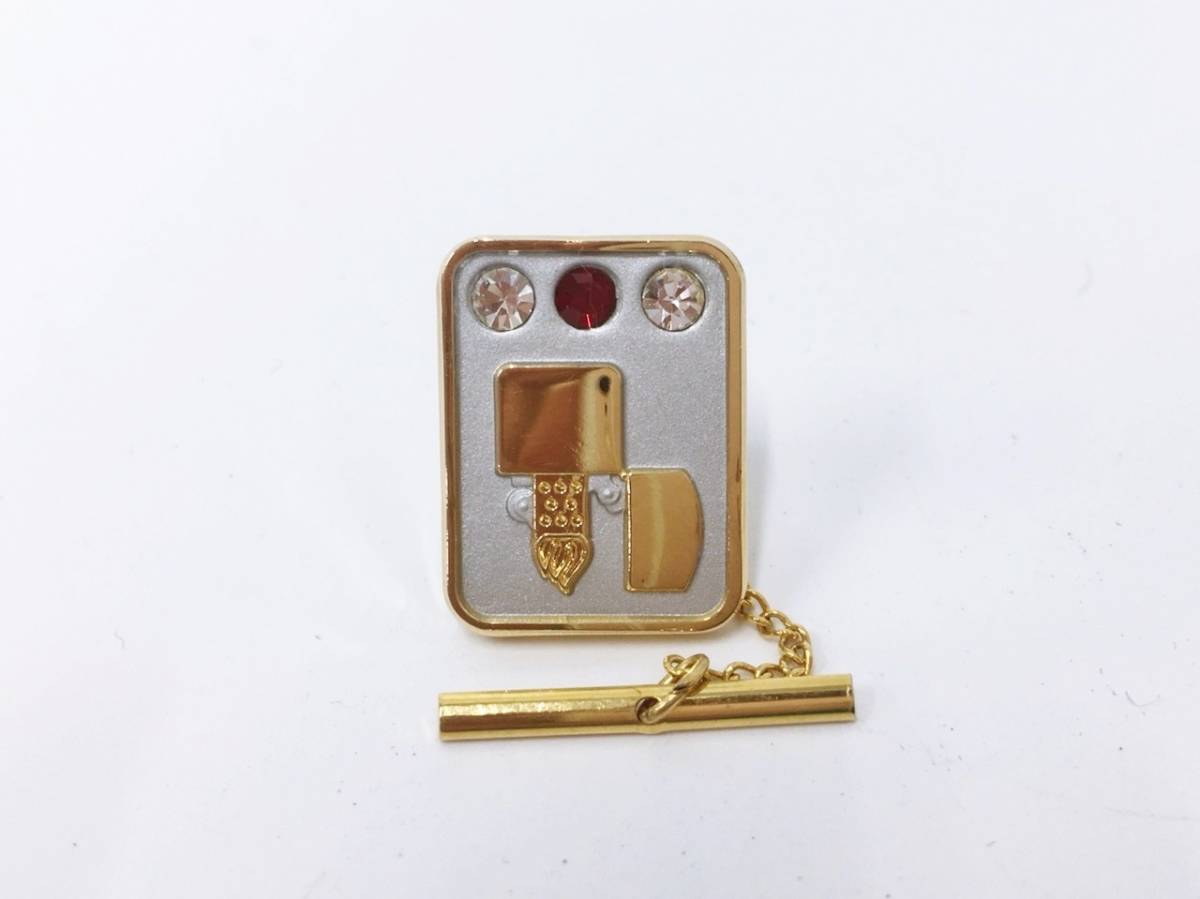 1 アメリカ製 ZIPPO ジッポー 25 YEARS OF FRIENDSHIP ZIPPO-JAPAN 25 