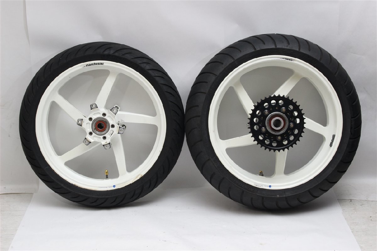 ホンダ CB72 純正 シート HONDA ジャンク Yahoo!オークション - CB72