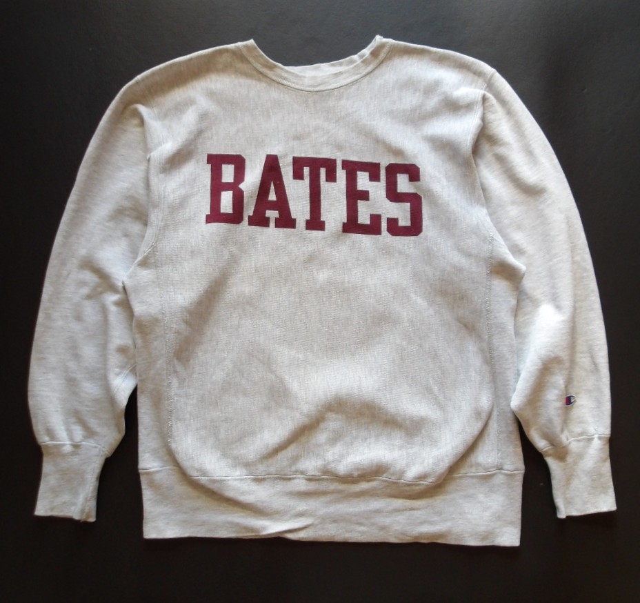 美品】80s 初期 Champion REVERSE WEAVE リバースウィーブ パーカー 
