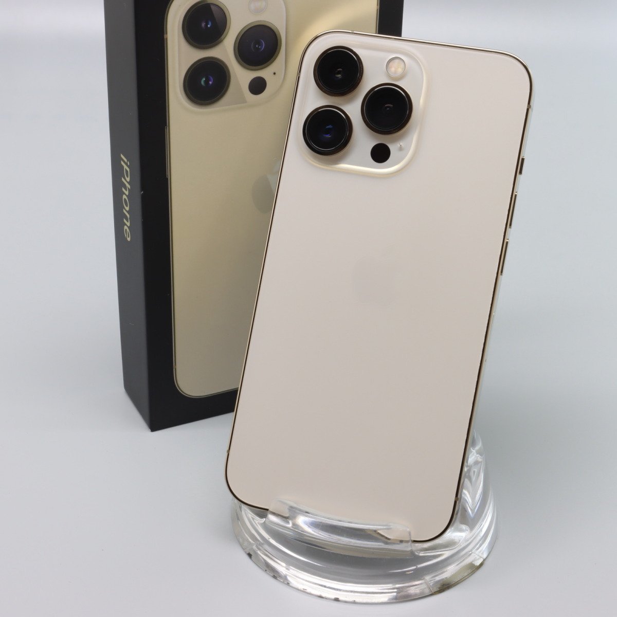 Apple iPhoneXR 128GB White A2106 MT0J2J/A バッテリ78% □au