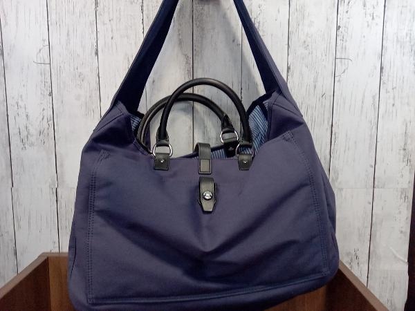 PORTER MACKINTOSH ポーター マッキントッシュ ショルダーバッグ PORTER MACKINTOSH ポーター マッキントッシュ ショルダーバッグ