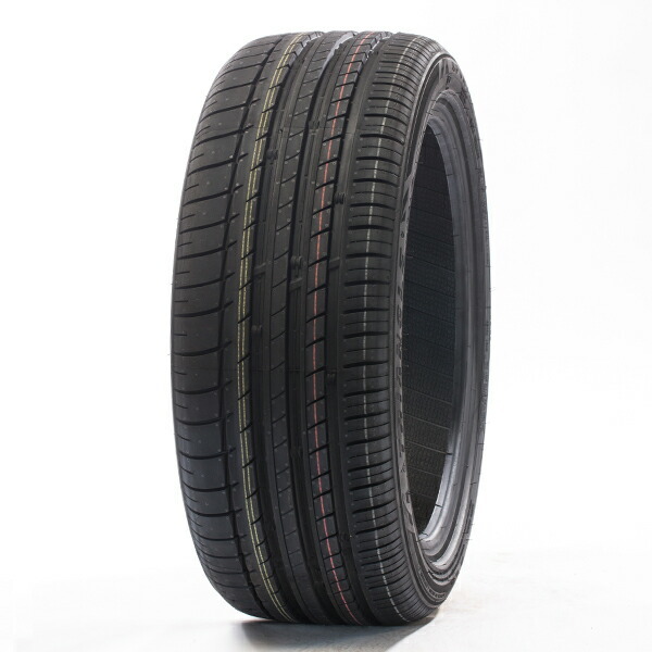 豊富な，2025 新品 激安 235/35R20 4本総額34，120円 トライアングル(TRIANGLE) Sportex TH201 サマータイヤ