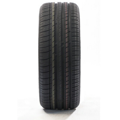 豊富な，2025 新品 激安 235/35R20 4本総額34，120円 トライアングル(TRIANGLE) Sportex TH201 サマータイヤ