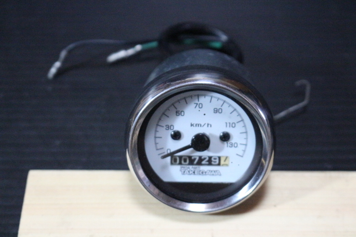 送料無料 TTシート 薄型 WH タックロールトライアンフ SR ベイツ