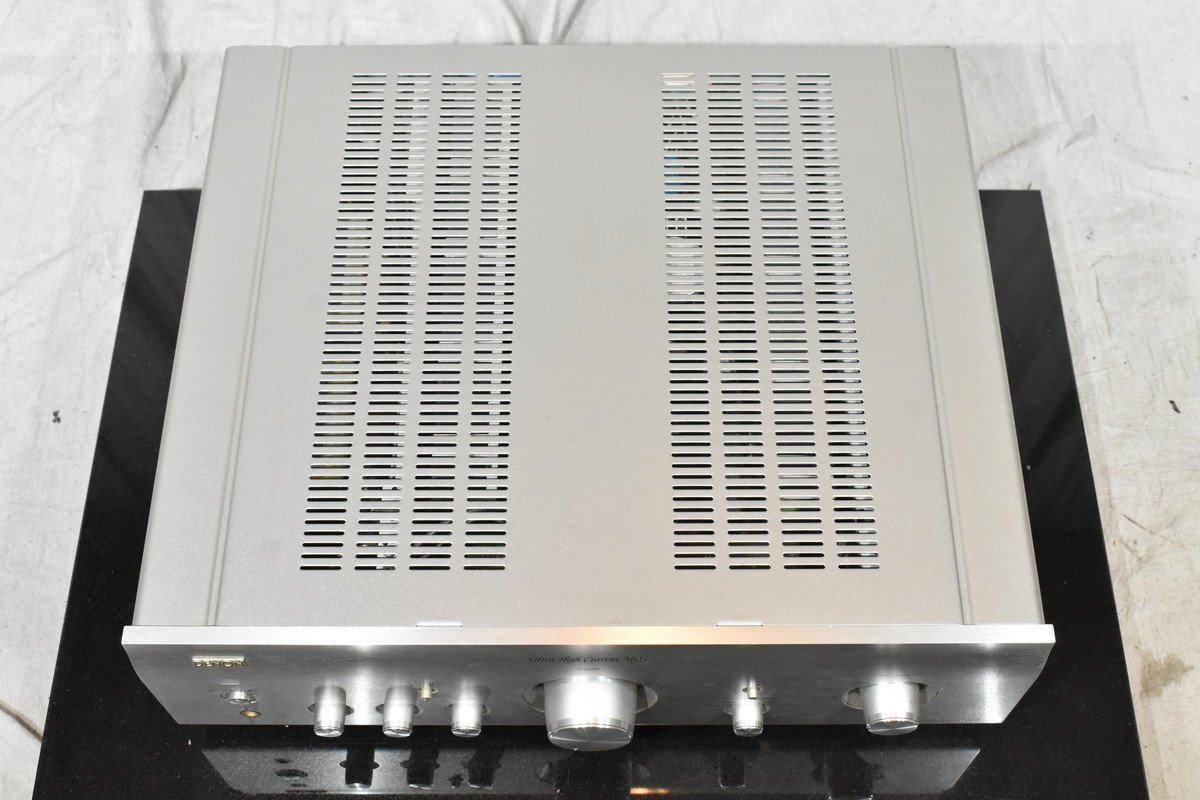 DENON/デノン プリメインアンプ PMA-1500AE DENON PMA-1500AE
