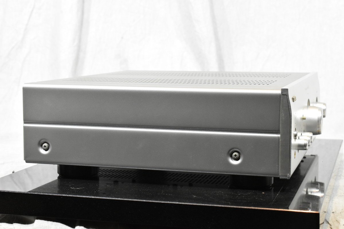 DENON/デノン プリメインアンプ PMA-1500AE DENON PMA-1500AE