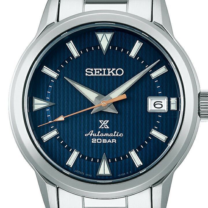 希少 セイコー5スポーツメカニカル 未使用保管品セイコー5スポーツ