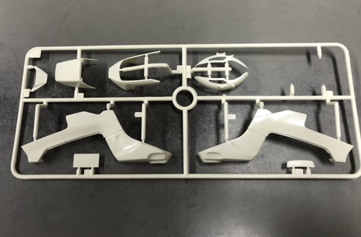 1⁄12 タミヤ バイクプラモデル eBay | alley タミヤ 1/12 ホンダ