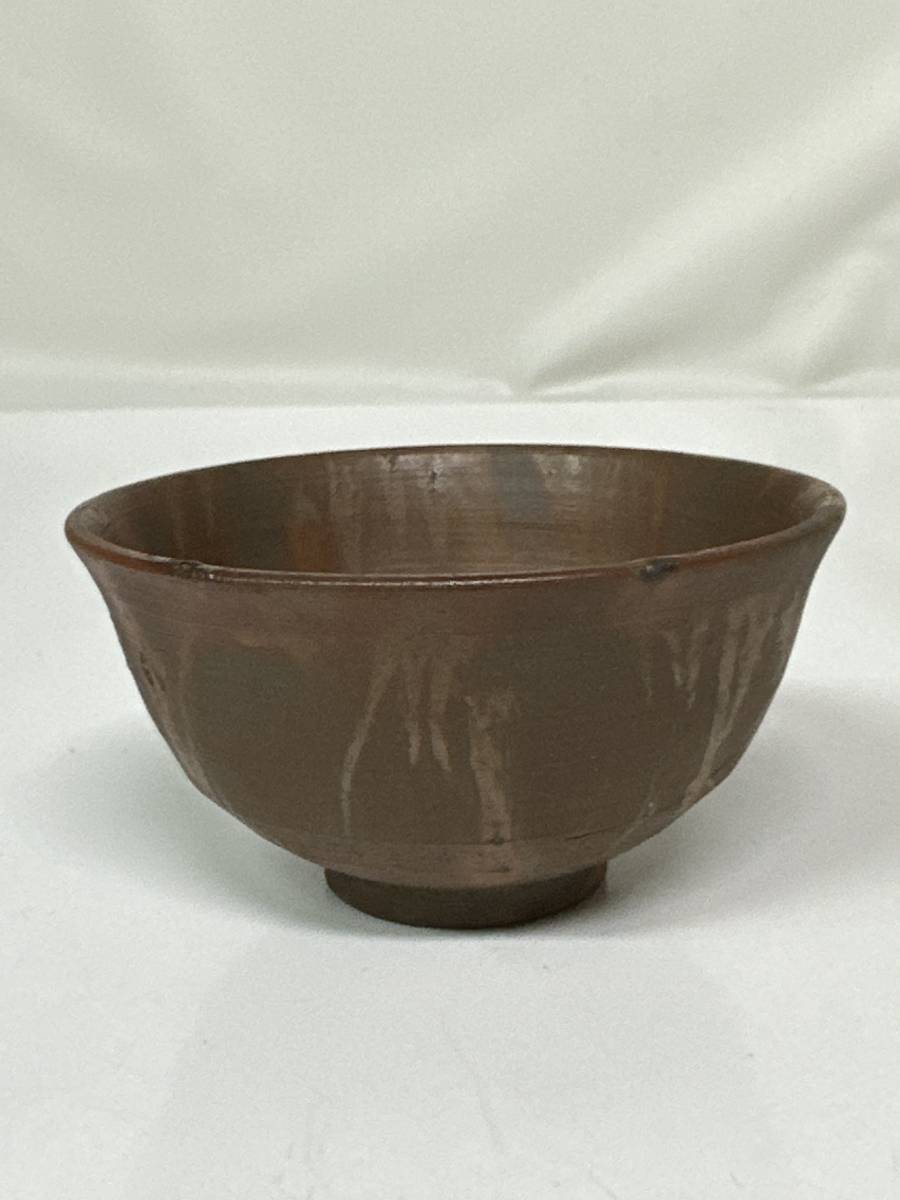 半額セール】表千家茶道 主茶碗 【公式通販】