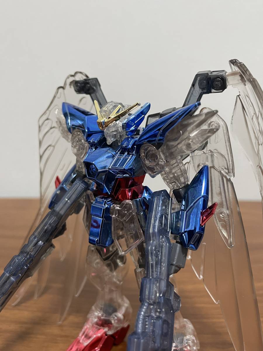 ガンプラ HG6品おまとめ 模型・プラモデル