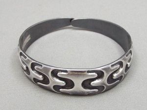 DAVID ANDERSENのYahoo!オークション(旧ヤフオク!)の相場・価格を見る