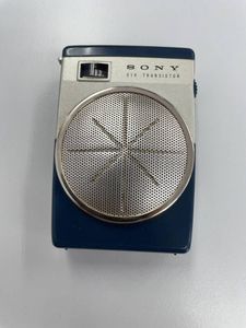 tr-620のYahoo!オークション(旧ヤフオク!)の相場・価格を見る｜Yahoo