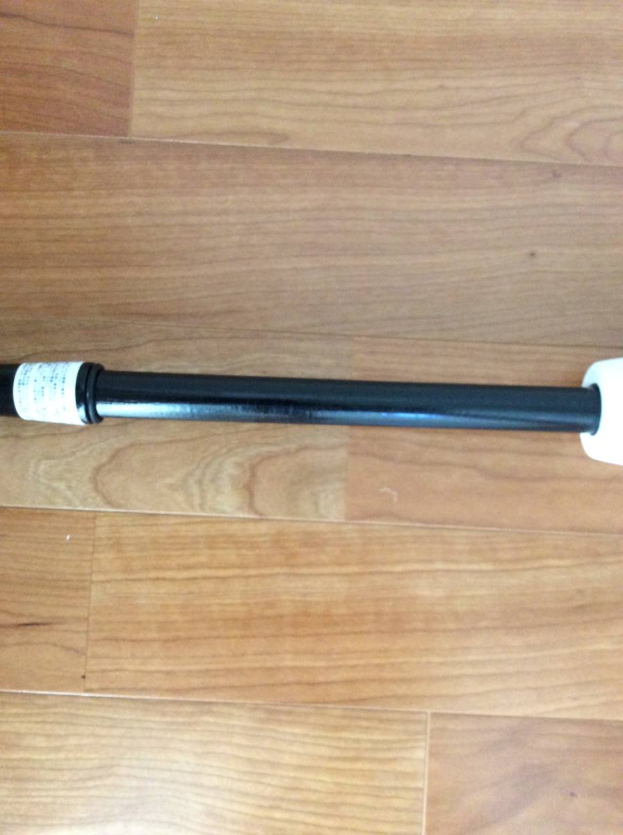 アシックス COUNTER SWING カウンタースイング BBTRS2 78cm 美品
