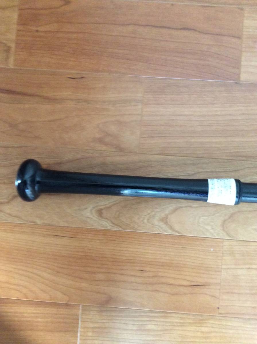 アシックス COUNTER SWING カウンタースイング BBTRS2 78cm 美品