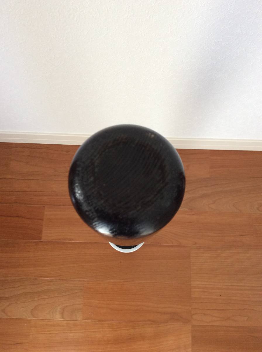 アシックス COUNTER SWING カウンタースイング BBTRS2 78cm 美品