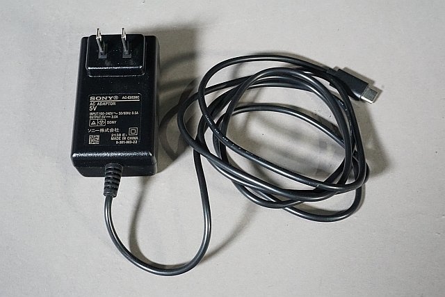 ソニー SONY ワイヤレスポータブルスピーカー ベージュ SRS-XB43 CC