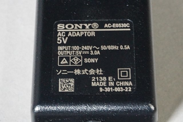 ソニー SONY ワイヤレスポータブルスピーカー ベージュ SRS-XB43 CC