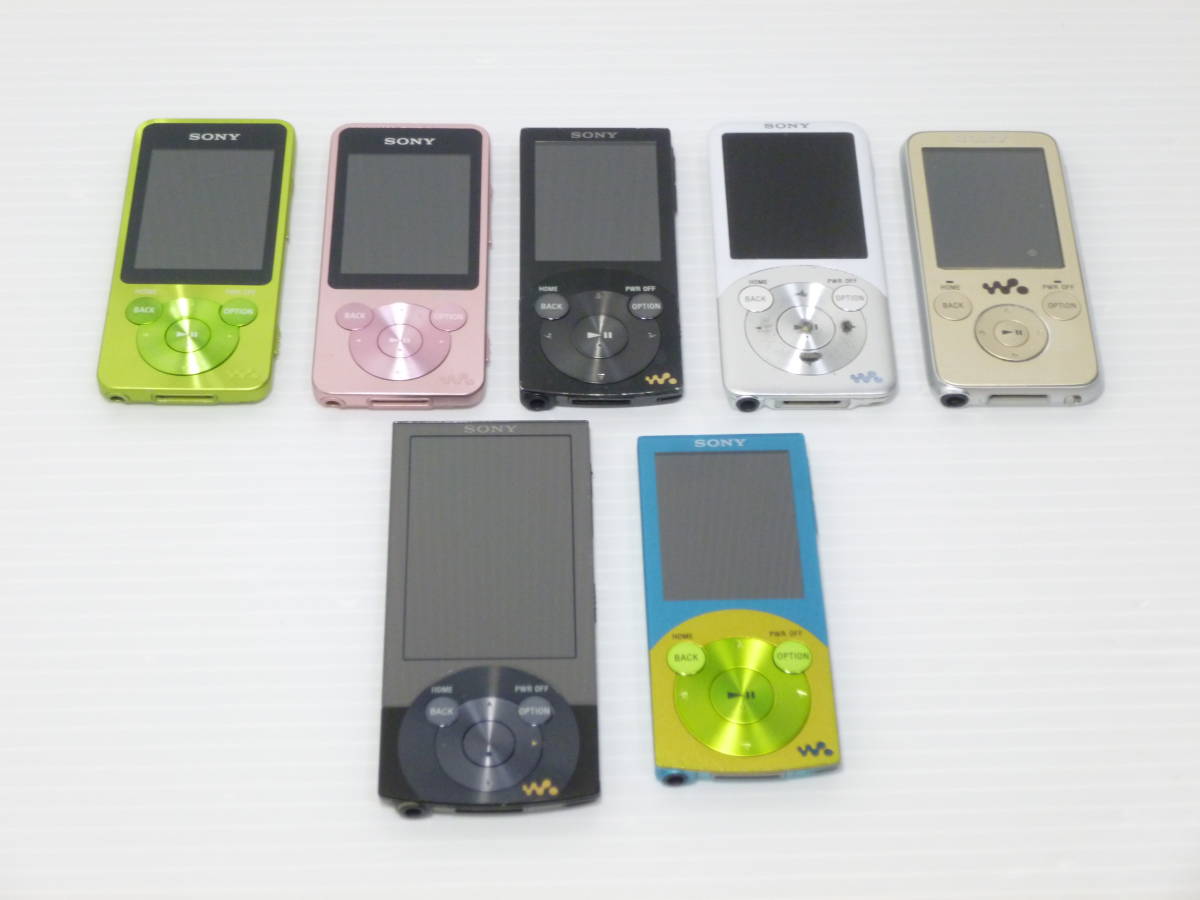 高品質，得価 ☆SHARP MD-MT831-S ポータブルMDレコーダー 録音/再生 