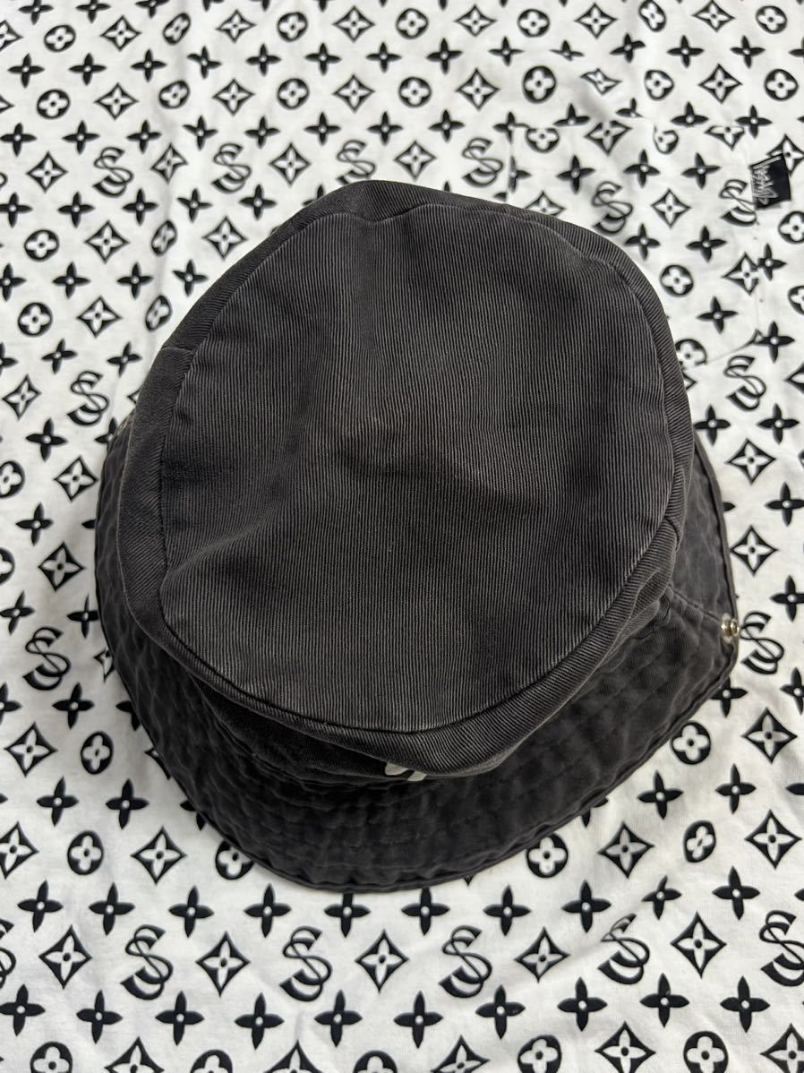 激レア スペシャル 初期 80's OLD STUSSY 黒タグ ステューシー