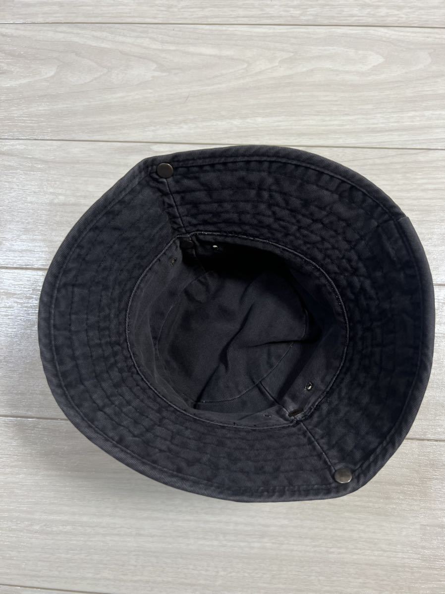 激レア スペシャル 初期 80's OLD STUSSY 黒タグ ステューシー