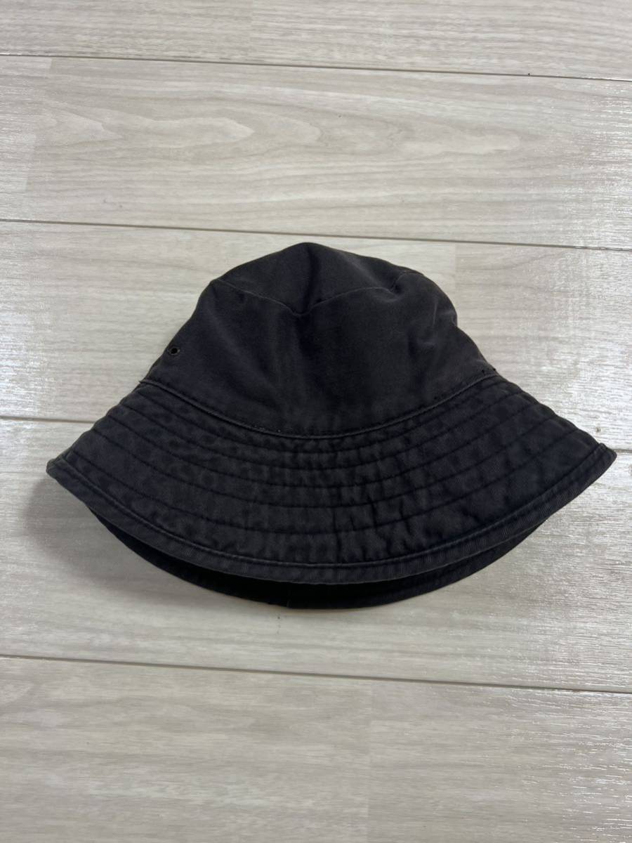 激レア スペシャル 初期 80's OLD STUSSY 黒タグ ステューシー