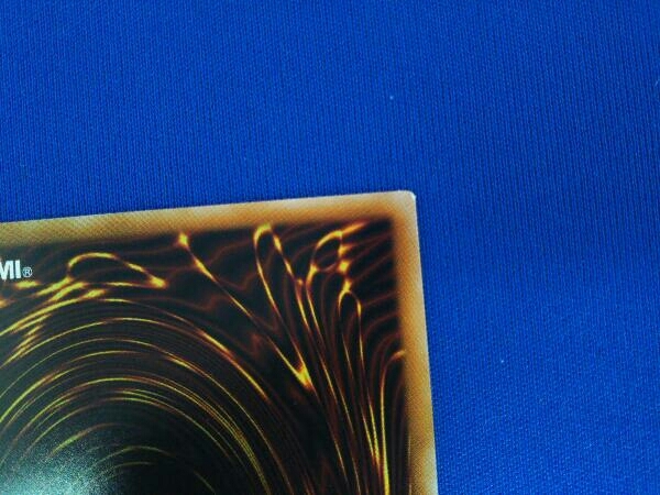 遊戯王 奇跡の魔導剣士 - メルカリ 公式通販 25th クオシクpsa10