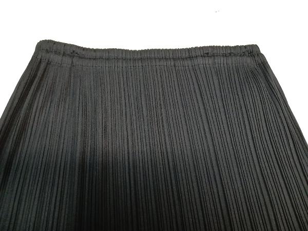 ISSEY MIYAKE/イッセイミヤケ/PLEATS PLEASE/プリーツプリーズ/PP04