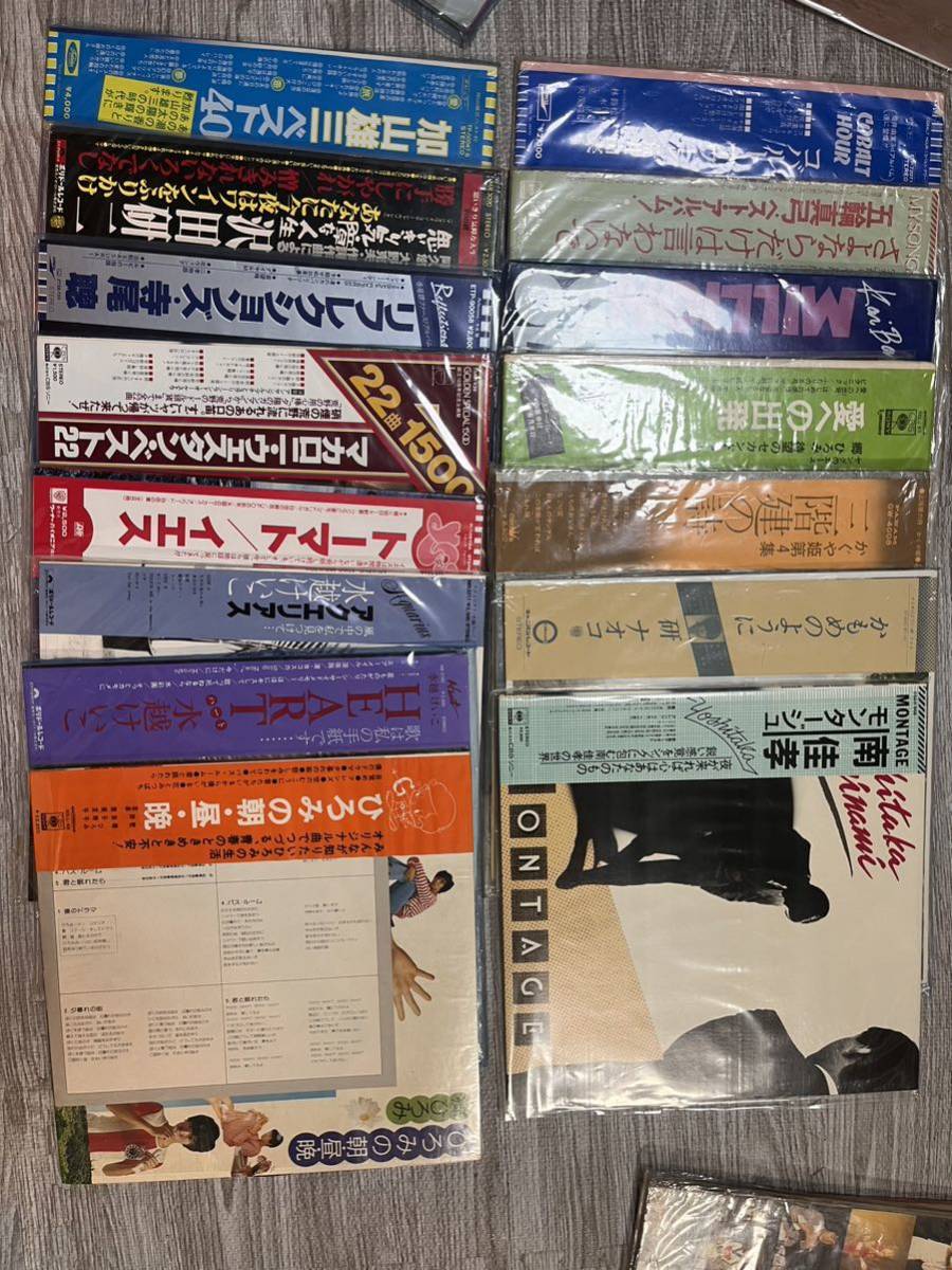 Iveys The - ⁄ レコード メイビートゥモロウ ジ・アイ 赤盤 アイビーズ