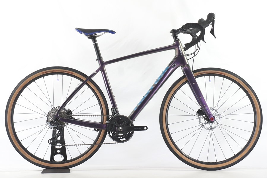 MTB 傷汚れ有 マウンテンキャット マウンテンバイク 大阪 OLD