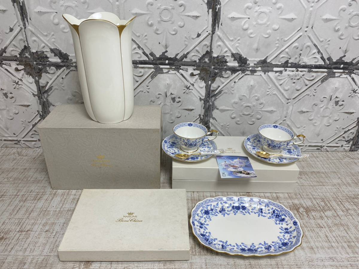 ナルミ(NARUMI)⁄ミラノ (Milano) －ナルミ公式オンラインショップ(並び