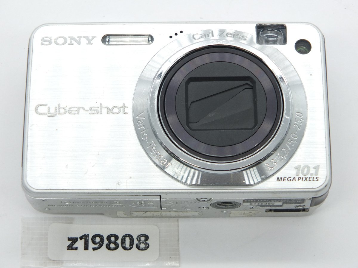 Panasonic デジタルカメラ DMC-TZ40 パナソニック デジカメ LUMIX