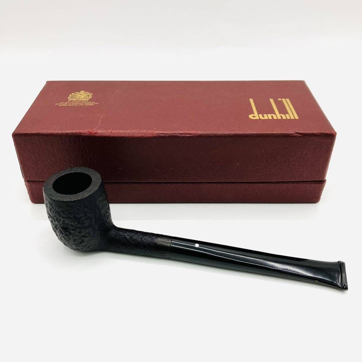 ダンヒル パイプ shell 33 ヴィンテージ Yahoo!オークション