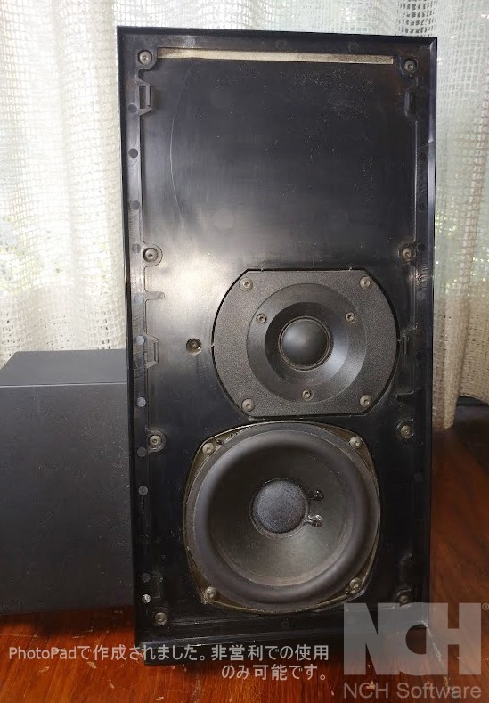 価格改定いたしました☆Bang&Olufsen☆Beosound Ouverture+Speakers