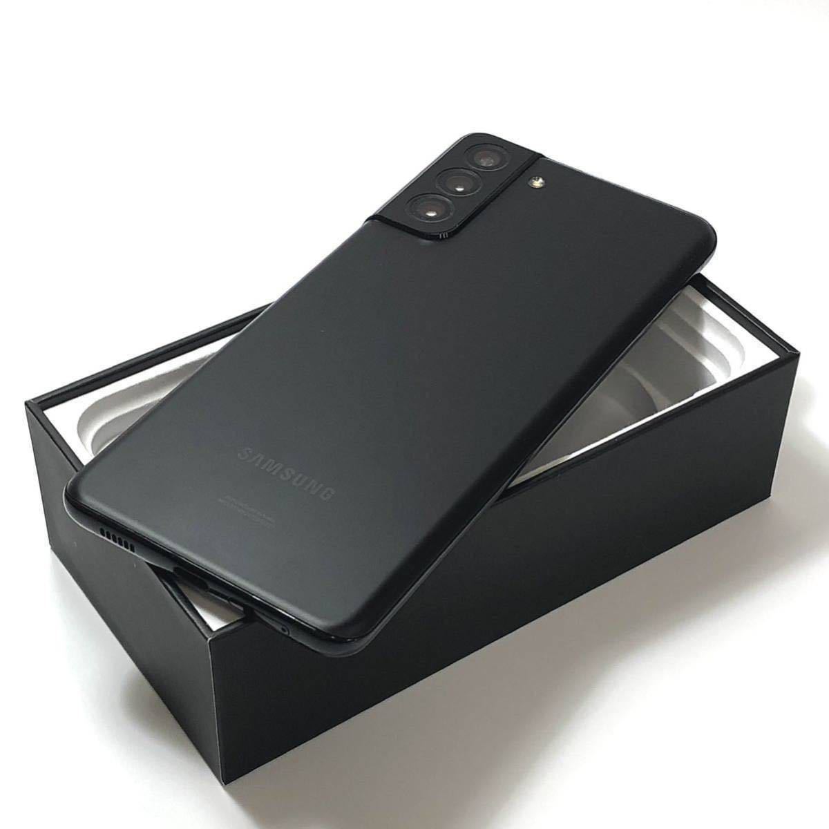 Galaxy Samsung S21 5G Plus S21+ 128GB - Phantom 256GB & Buy 