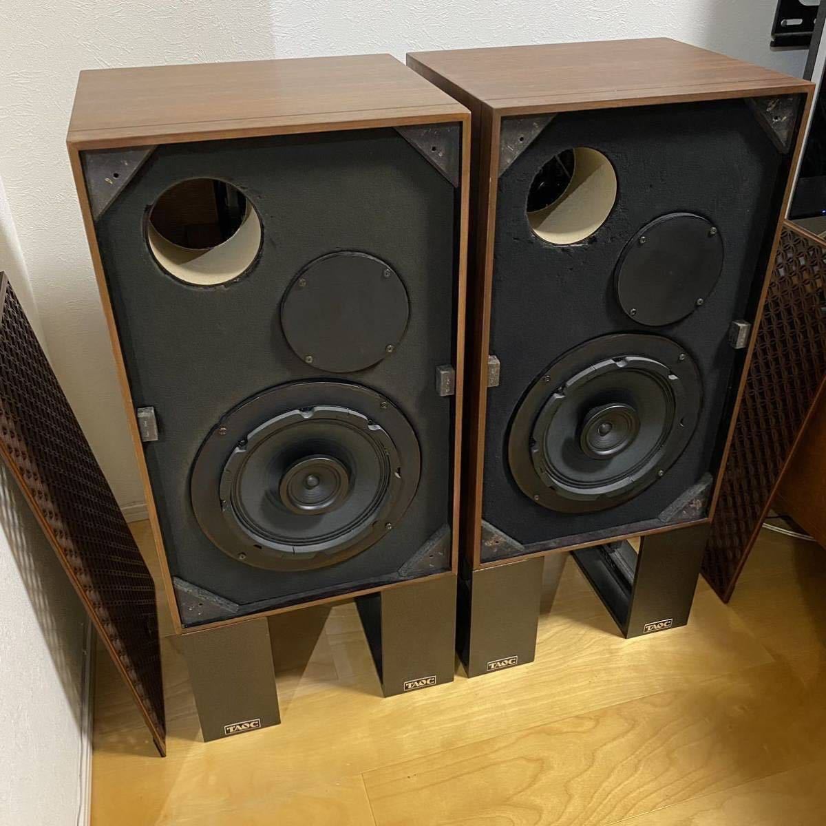 Altec Lansing CD408-8A スピーカー 2個セット 【公式通販】