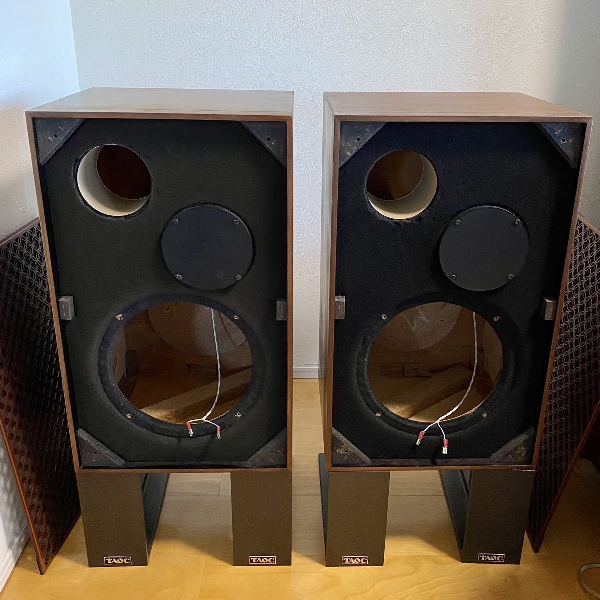 CD408-8A ALTEC - スピーカー LANSING Lansing Altec 公式通販 2個