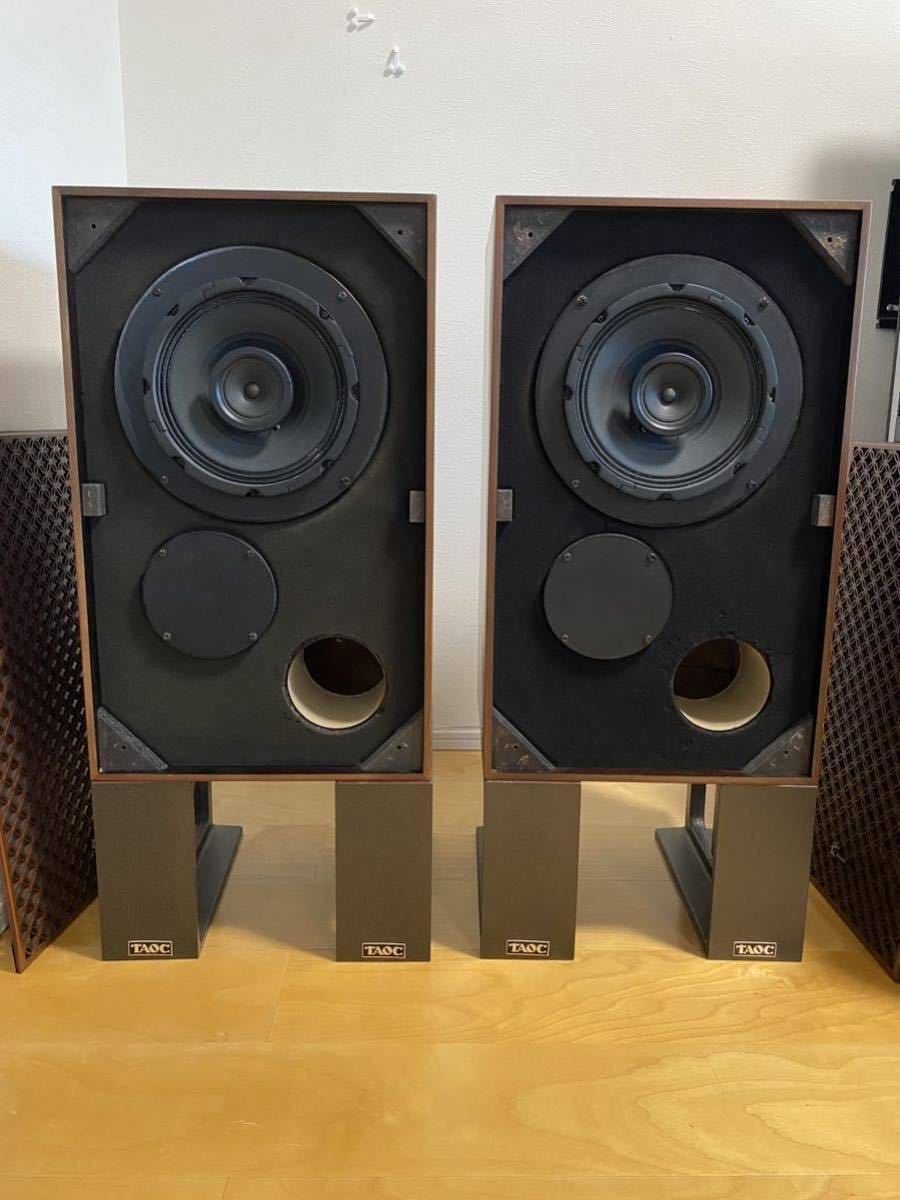 CD408-8A ALTEC - スピーカー LANSING Lansing Altec 公式通販 2個