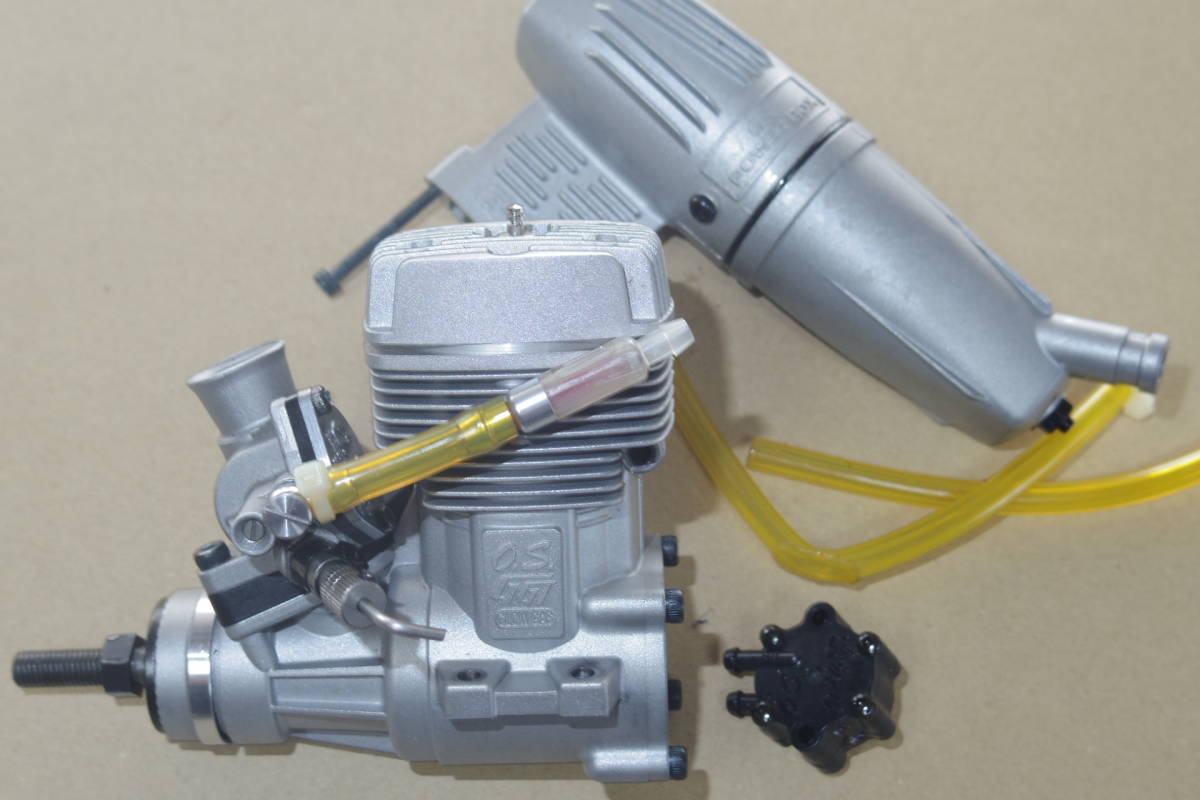 DYNAMICS DYNAMICS/VERSION EXCURSIONS (REGGAE)⁄VERSION EXCURSIONS